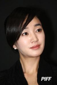 Soo Ae