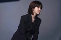 Gong Min-jung