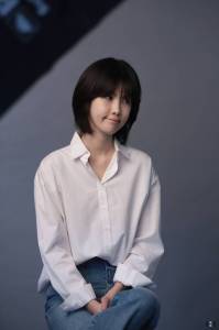 Gong Min-jung