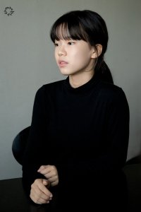 Kim Bo-min-I