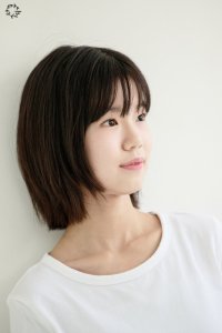 Kim Bo-min-I
