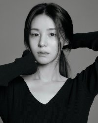 Joo Ji-ah