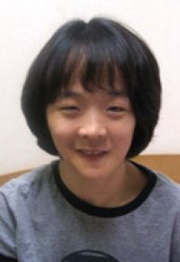 Park Ji-won-II