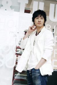 Kang Ji-hwan