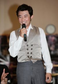 Ahn Jae-wook