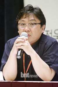Jeong Hwan-seok