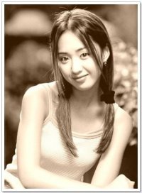 Kim Min-jung