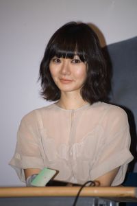 Bae Doona