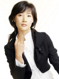 Do Ji-won