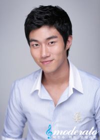 Park Jin-soo-I
