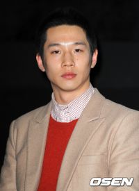 Hwang Se-jung