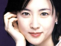 Lee Young-ae