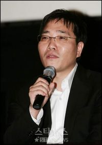 Lee Hyeong-seon