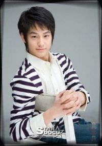 Kim Beom