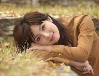 Lee Min-young