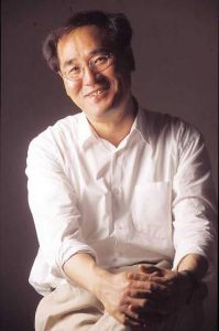 Bae Chang-ho