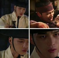 Dr. JIN