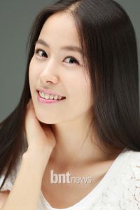 Han Soo-jin