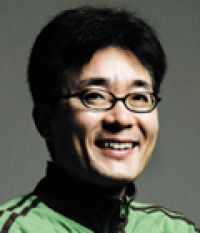 Choi Seok-hwan