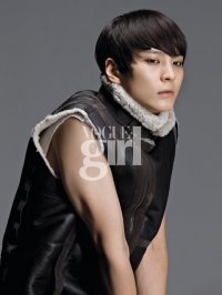 Joo Won