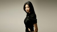 Kim Sa-rang