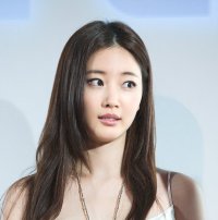 Kim Sa-rang