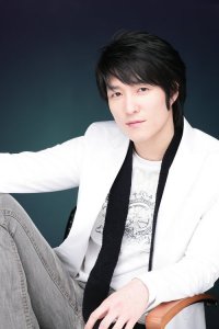 Shim Hyung-tak