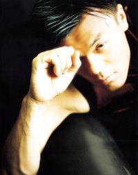 J.Y. Park