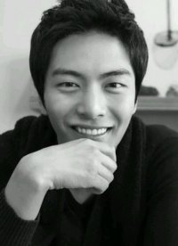 Lee Min-ki