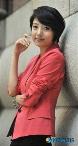 Jeon Hyun-seo