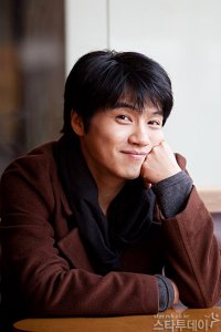 Jo Ji-hoon