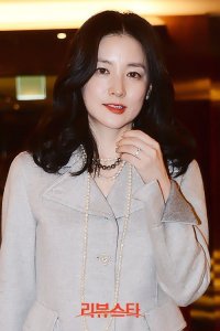 Lee Young-ae