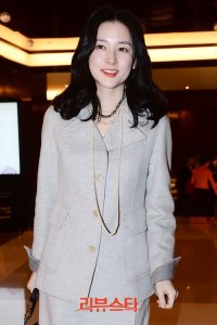 Lee Young-ae