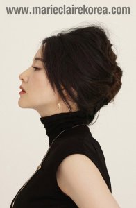 Lee Young-ae