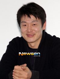Kim Sun-bin
