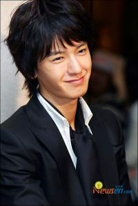 Lim Ju-hwan