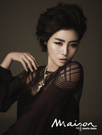 Kim Sung-ryung