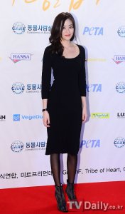 Kim Hyo-jin