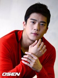 Ha Seok-jin