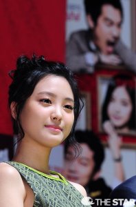 Son Na-eun