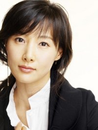 Do Ji-won