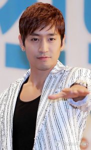 Eric Mun