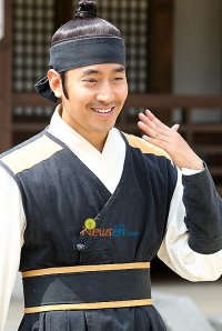 Eric Mun