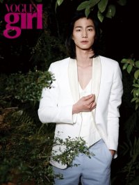 Song Jae-rim