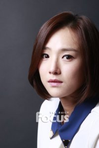 Lee Hee-jin