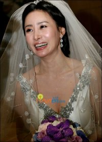 Kim Kyung-sook