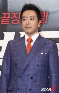 Kim Seung-woo