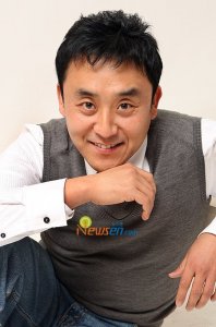 Choi Joon-yong