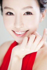 Jung Si-yeon