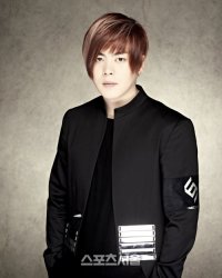 Moon Hee-jun